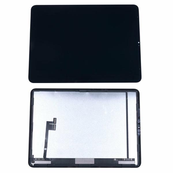Quality 2018 A1980 A2013 A1934 A1979 Lcd Ipad Pro 11 Digitizer for sale
