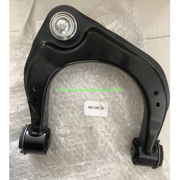 AB31-3084-AD AB31-3091-AD Control Arm For Ford Ranger (TKE) 2.2