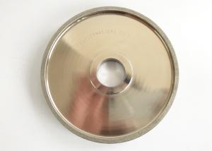 China D151High Efficient Diamond Grit Grinding Wheel Long Life For Sharpening the Woodturning Tools wholesale