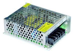 Quality power extension socket for sale