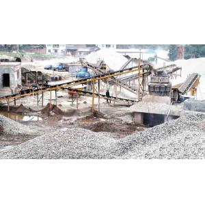 China 20-500 t/h quarry stone crusher plant in 2015 on sale China 20-500 t/h quarry stone crusher plant in 2015 on sale