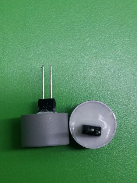 Quality Wire Rod Probe Ultrasonic Reverse Parking Sensor System Distance Measure Stitch for sale