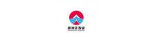 China Qingdao Xinguangzheng Husbandry Co.,  Ltd logo