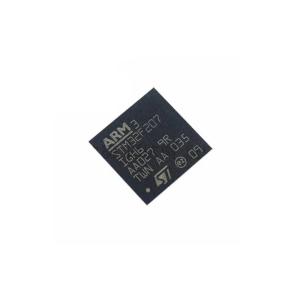 China CD74HC393M96E4 Binary Counter IC Reliable 4-Bit Negative Edge Counter wholesale