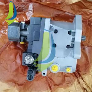 China 144-0835 1440835 Hydraulic Injection Pump for C32 Engine wholesale