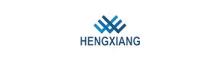 China Shanghai Hengxiang Optical Electronic Co., Ltd. logo