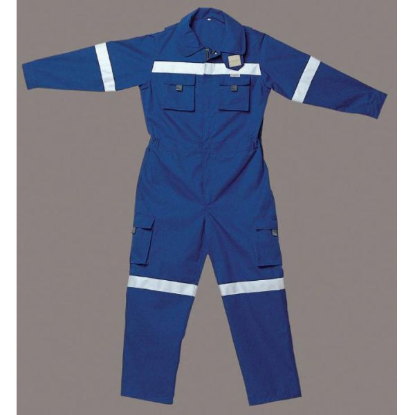 EMF Shieding Conductive Yarn 29.5S/2