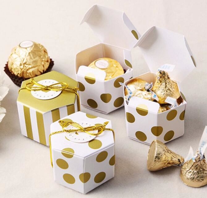 Custom design gradient color luxury paper packaging gift box with lid,Paper Flower Box Florist Bouquet Box Packaging Ros