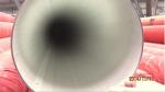 ASTM A928 Supler Duplex Welded Pipe High Strength ASTM A999