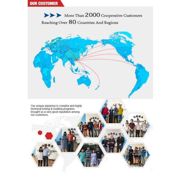 Guangzhou Aluminium/304 Stainless Steel Perforated Metal Panel/ Perforated Metal Wire Mesh