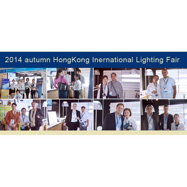 high efficiency 1200mm 36w Tri Proof LED Light with isolated driver
