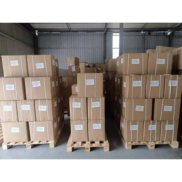 Custom Black Aluminum Candle Tin Metal Case for Solid Scented Candle 6 oz With Lids Food Storage Box Industrial Food