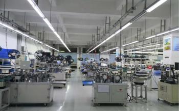 Dalee Electronic Co., Ltd.