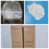 Buy cheap High Purity White PFA Powder Industrial PFA Coatings Uv Resistance from wholesalers