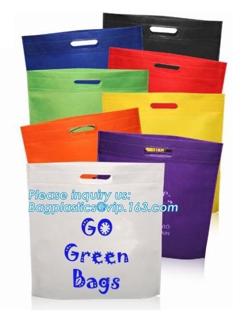 Flag, Hand Flag, National Flag, Bunting. • Roll Up Stand, Pop Up Stand, X Banner Stand, Canopy Tent, Light Box, Promotio