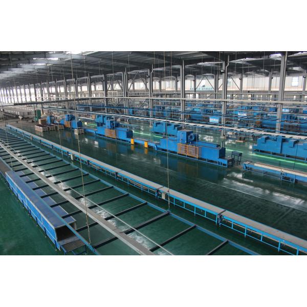 GPRS Hybrid Solar Power System Polycrystalline Silicon Solar Panel