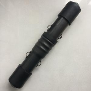 Buy cheap Sonic logging tube,sonic pipe from wholesalers