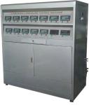 Pipe Hydrostatic Pressure Testing Machine -1%/+2% Pressure Control Accuracy