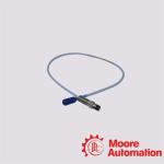 330106-05-30-90-02-05 Bently Nevada Proximity Probe
