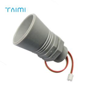 China IP67 Waterproof Ultrasonic Level Sensor Non Contact Ut Transducer wholesale