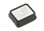 China Digital 2 Axis High Accuracy Inclinometer SCL3400-D01-10 wholesale