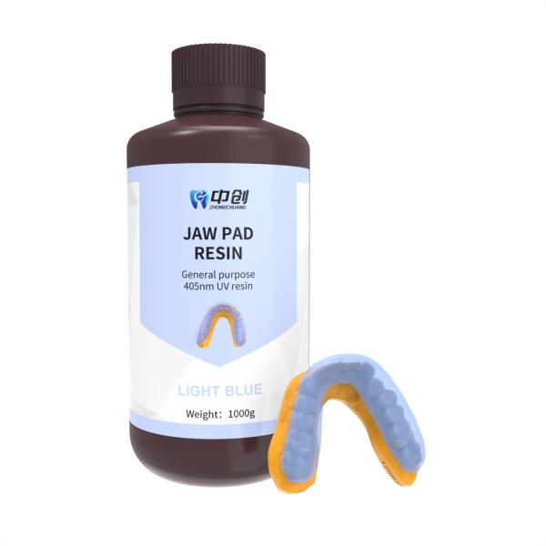Quality Soft Splint Rein For Nighttime Bruxism Relief And TMJ Management for sale
