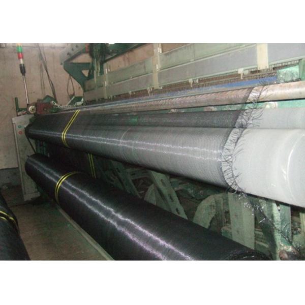 Printed Label Woven Mesh Bags For Packing Garlic Ginger Sacks