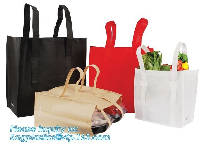 Flag, Hand Flag, National Flag, Bunting. • Roll Up Stand, Pop Up Stand, X Banner Stand, Canopy Tent, Light Box, Promotio