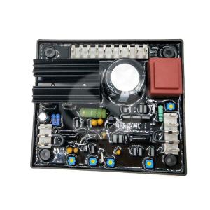 China Alternator Generator 220V Automatic Voltage Regulator AVR R438 wholesale