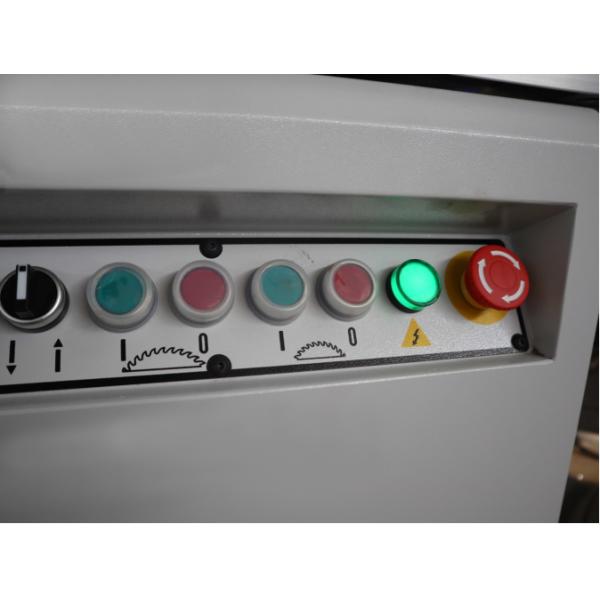 10ft Precision Sliding Table Saw Machine 90 Degree Table Panel Saw Sliding Table