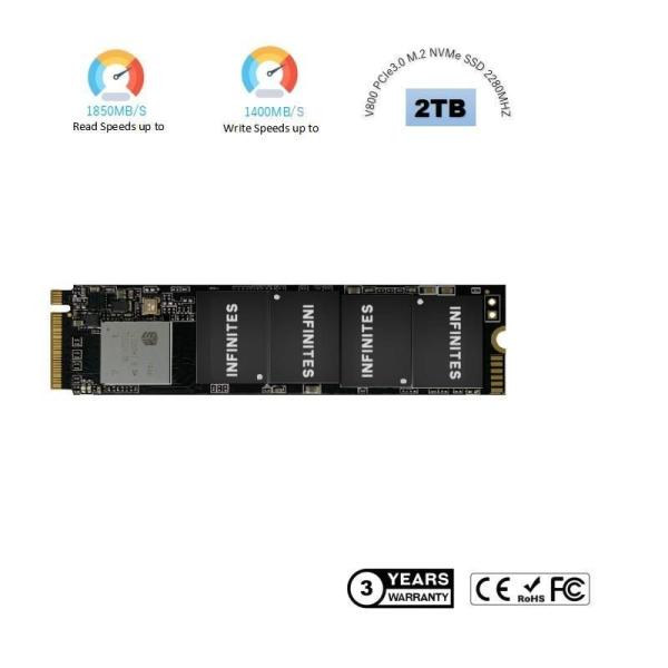 Quality Msa R0q55A 256g 10krpm 2.5in Sas M.2 Hard Disk Server SSD HDD Enterprise Grade for sale