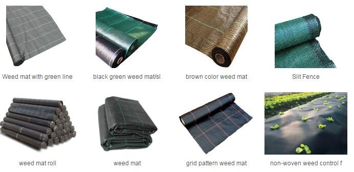GARDEN BENCH COVER BAGS, FURNITURE COVER BAGS, GARDEN OUTDOOR FUNIRTURE COVER, PIANO COVER, CUSHION BAG, HEATER COVER BA