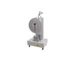Digital Display Charpy Impact Testing Machine for plastic Products JB/T8762-1992