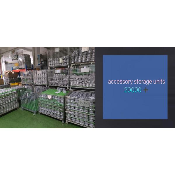 OEM A0008303204 EV Car AC Compressor for Mercedes Benz Fitment 2000-2021 Model Year Hybrid Car AC Compressor