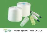 100% Polyester Spun Yarn Ring Spun