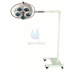 China Cold light operating lamp wholesale