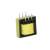 China PQ3220 PQ Type Low Frequency Transformer 10KHZ wholesale