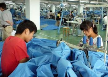 Youtu Outdoor Products  Co., Ltd