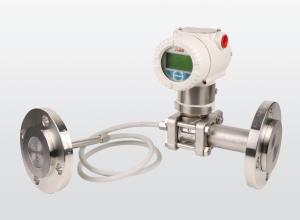 China 266DRH ABB TZID Valve Positioner Pressure Transmitters With Seals 266DRHFSSB4B1V1E1L1I2 wholesale