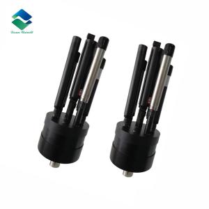 China Multi Parameter Water Quality Analyzer Water Quality Testing Devices wholesale