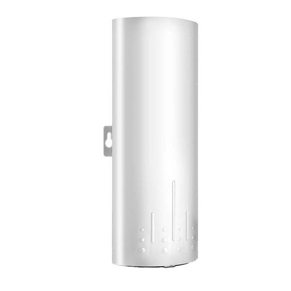 Quality 450Mbps Wireless Network Bridge 24V POE Long Range 3000m Outdoor Wifi Bridge for sale