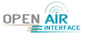 China Simulate 4G 5G Base Stations And Terminals Based On Open Source Software Platforms wholesale
