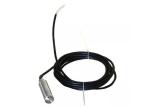 Integrated Type Submersible Level Transmitter IP68 Submersible Water Level