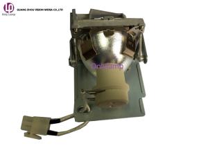 110-220V DLP Video Projector Lamp BENQ 5J.JED05.001 Apply To BenQ TH683 Projector
