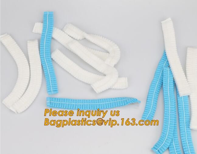 Disposable Portable Medical Emesis Bags, Disposal Waterproof Airsickness Vomit Emesis Bag, Pack Emesis Bag,