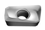 APKT11T304,APMT1135PDR,AZGT113504PDER,Coated Carbide Button Inserts , Tungsten