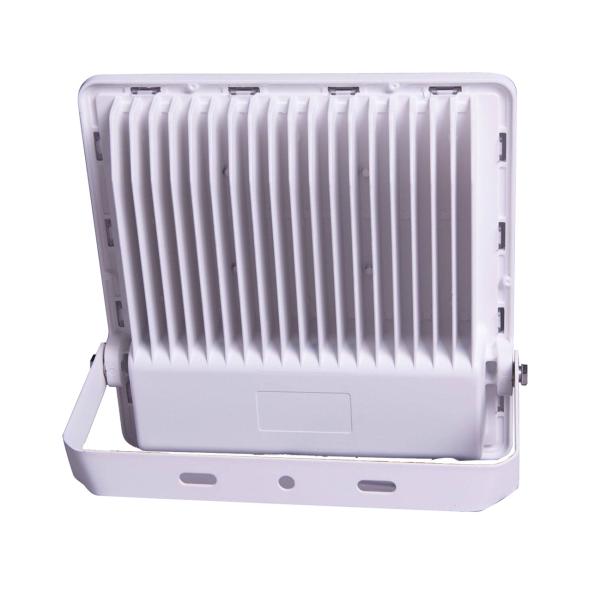 LED flood light 30/50/100/150/200W with aluminum material waterproof IP65 for outdoor use building use