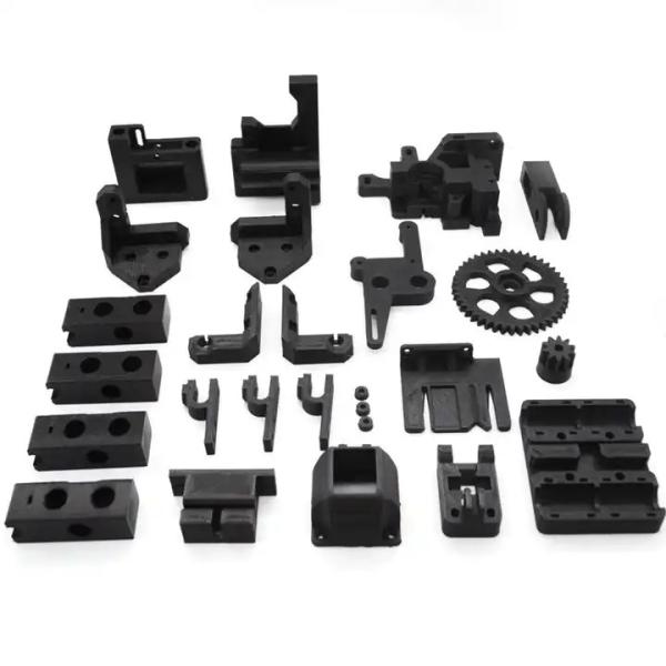 Quality 500 Mold Life Injection Molding Service 1500 X 1200mm for sale