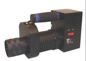 China 3 Filter Lens Multifunction Field 100V Xenon Light Source wholesale