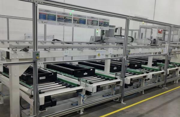 Quality Standalone Equipment for sale